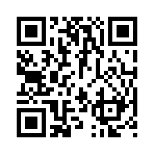 QR Code for bitcoin:1EqaDULYn4X3C5U7FGFSb98V96EpEFvnGd