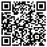 QR Code for bitcoin:1EqaDaEwcFvwb8v6GniLLU2B6sWB6c45Ls