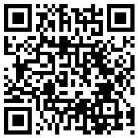 QR Code for bitcoin:1EqaEBWNdH5yCSWzC2tL3YXUZRqi9Z52No