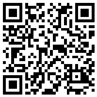 QR Code for bitcoin:1EqaPd6CVa5PXhPfDex9NrfGUAPpj1GmK6