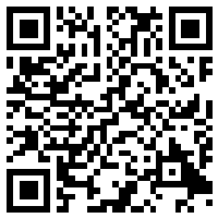 QR Code for bitcoin:1EqaVEcythBtEkAskXmn5ppVaoUb8EiTpc