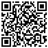 QR Code for bitcoin:1EqaYGc6dEYL566mWVq83KeHtjmE9UG27e