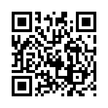 QR Code for bitcoin:1Eqaj6hk4VGBSvgkG6maTYp6exDXi11EXe