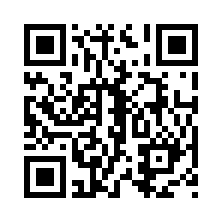 QR Code for bitcoin:1Eqb6rEurpKYAc1xGU2dJsYvFgnCj2ibrK