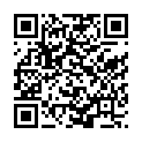 QR Code for bitcoin:1Eqb716wxgzAJL4MeRKPvbTPb4VMSQDXgX