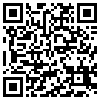 QR Code for bitcoin:1Eqb9vk2XU2vHk2rtsf6TGeFHTS1wpBoBC