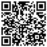 QR Code for bitcoin:1EqbdC6gzdBkFBPkDBEYYtzi4TdiPgM9pi