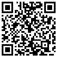 QR Code for bitcoin:1EqcA1Sw5Pqkd95dnxCZs72SC3HjZow3SP