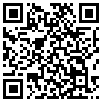 QR Code for bitcoin:1Eqcs5aCVsVGKoz4JCvYuF1hinDSmo8MzA