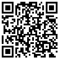 QR Code for bitcoin:1Eqcuas3Wjomb11ALtMmskUcCKWGCwucec