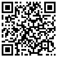 QR Code for bitcoin:1EqdbQ2U6ffXSkacPSY5edZaZZFmhNsRkK