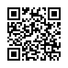 QR Code for bitcoin:1Eqdi3wDoaWSPRxTWebVhn7Aw2wq6iZxMG
