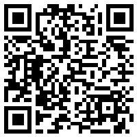 QR Code for bitcoin:1Eqe33ff6bf73aCF95AciA16CqruVd3c7a