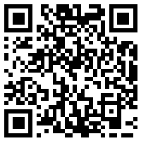 QR Code for bitcoin:1EqeFXpWPk4B1Acoot2hu9DF8JNPioRL1E