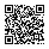 QR Code for bitcoin:1EqeRBfPSDVCM7f4T7VJNAxHuBUJ1f33nk