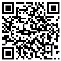 QR Code for bitcoin:1EqetdGQ4AESyExTTchdpkXU19NyiJT8oo