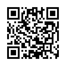 QR Code for bitcoin:1Eqets2gV2KDqJUt3BY7Lpv2vSecioydTn