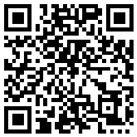 QR Code for bitcoin:1EqfBheKu4M1p7xhCmppbbdyo5kerHAukV