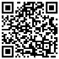 QR Code for bitcoin:1EqfMyLAHAymzCct3Bd1JqKXRAMjK2Knvr