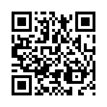 QR Code for bitcoin:1EqfaHt34WPQRkzfXerSeUBaEe6teH2HTz