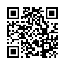 QR Code for bitcoin:1EqgkF53kFMM4NeW2cTBDDxh1BdjeUSdND