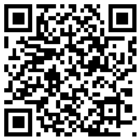 QR Code for bitcoin:1EqgpcDxt2A4FinZgRPGTm7LGuaYTatJDo