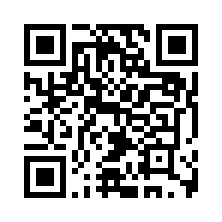 QR Code for bitcoin:1EqhC992aKNGgDNStab2c1oxL3CweeKfun