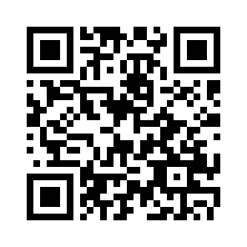 QR Code for bitcoin:1EqhKVcbb5D3HL9TeozS3a2TfWNoj7ahvb