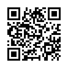 QR Code for bitcoin:1EqhRyx1ueRTcL5Kb3baLePYuZR31QLM4J