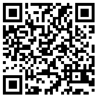 QR Code for bitcoin:1EqhwdSmjpguSmR2yscWVM5fXRyTsLrmQL