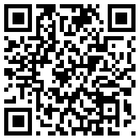 QR Code for bitcoin:1EqiHaMAUXNHQusdT3fjufzmGCh9Uv9mb9