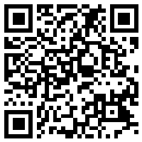 QR Code for bitcoin:1EqjPtTt2LestbNDB3bYimP4FiCan3hGAa