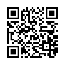 QR Code for bitcoin:1EqjVdTALTZn23XvAExfX2q3Fbp83Dmpj1