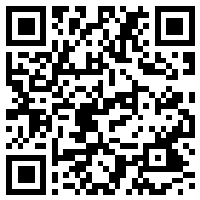 QR Code for bitcoin:1EqkAMGoPgqCYSpw9kAiyMR4fafZ3GZ1ER