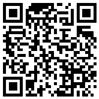 QR Code for bitcoin:1Eqm3evPJXHscTdbvavW2rMCL32pZfjB8b