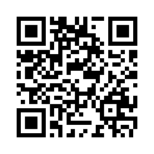 QR Code for bitcoin:1EqmscoDZnr26CcUywzBAonABC7speAstP