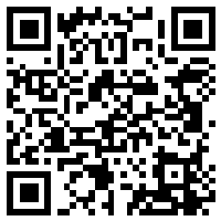 QR Code for bitcoin:1EqnzrMLXCKX6cWS6GAgTdJBPLqBcNkjMq