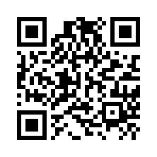 QR Code for bitcoin:1EqoKu34ARAgkKuDQmdevFKNr3G2c54u76