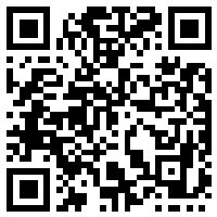 QR Code for bitcoin:1EqoMhiBMUicCNNV2rLcBnPAAyn83PrPiZ