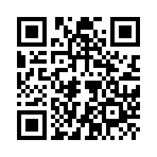 QR Code for bitcoin:1Eqp6bx2EX11jxacaG9wp3Mg7GAj5dUcFe