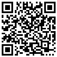 QR Code for bitcoin:1Eqq1TdJrDHX3zUmY8wvEntf3nf7bT1gFE
