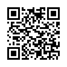 QR Code for bitcoin:1EqqMS5mToSeDZe61FCa7nTHsa2u3TbRpe