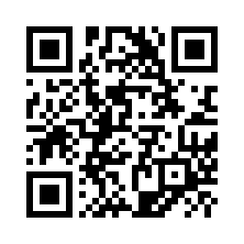 QR Code for bitcoin:1EqrfYYP7xTd6ExKvGYPQ1gu1XThhxPUom
