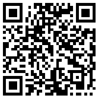 QR Code for bitcoin:1Eqs3HX3HD5snm9Eusj9jUU7dHoev5bYMX