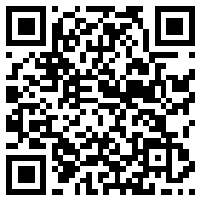 QR Code for bitcoin:1Eqs82TCWHpiMAkdSKrgRdb6hRDZjGFFEv