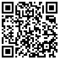 QR Code for bitcoin:1EqsjRxF4Yv25Hb7CvXdmgEX1pMBXo5eTL