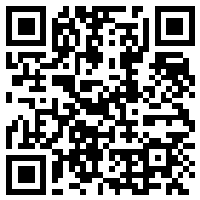 QR Code for bitcoin:1EqtUD1cmiXeF2bQKZTEvMMTisGsncLFFZ