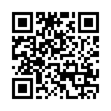 QR Code for bitcoin:1EqtWk1mFtAr5zLXYoxhdrWjf1o7rxhiP7