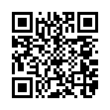 QR Code for bitcoin:1EqtaLET6S3sagh1cw5xbd7FVdEd58tSyF