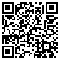 QR Code for bitcoin:1EqtchGA2SPSv9gKtfjtwbhy2Mu2cZg2mv